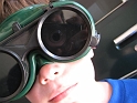 Alex_DIY (11)